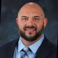 50+ "Gene Moody" profiles