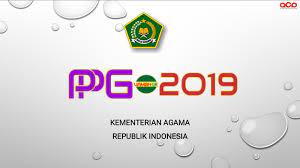Soal ppg fiqih kemenag 2019. Soal Tes Ppg Pikih Man Kemenag Jawabanku Id