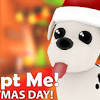 Roblox game, adopt me, is enjoyed by a community of over 30 million players across the world. 1