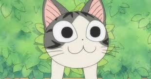 Chi S New Address Season 3 Chi S Sweet Home Anime Kitten Anime