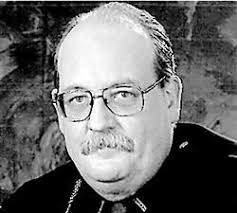 George Sisson Obituary (2011)