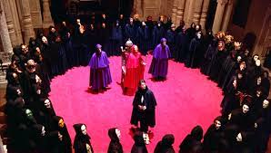 gozu tamamen kapali eyes wide shut