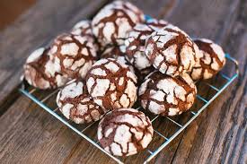 Aug 20, 2018 · low carb dessert biscotti with chocolate, the perfect keto dessert recipe #keto. Desserts You Can Eat And Still Lose Weight