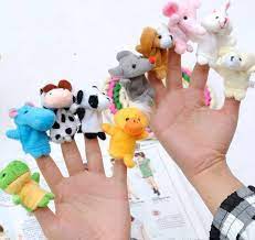 We did not find results for: 25 Kerajinan Tangan Dari Kain Flanel Yang Bisa Anda Buat Sendiri