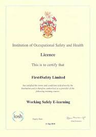 Part of a free series of functional skills lessons for english beginners. Iosh Questions And Answers