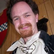 School of Historical Defense Arts Group