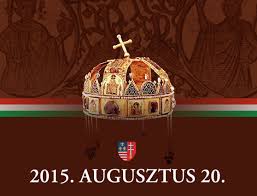 We did not find results for: Augusztus 20 Logo