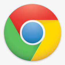 If google were to redesign its chrome logo, what could it look like? The New Google Chrome Logo Is Official Pics