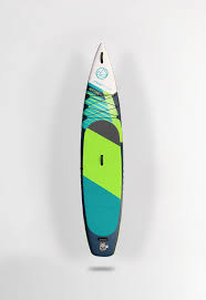 Jimmy Styks Paddle Boards