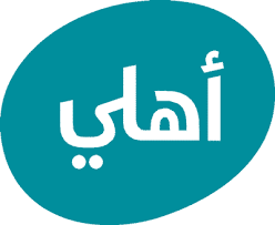 موارد مصرف:‌ لواميزول‌به‌دليل‌ امكان‌ استفاده‌ در تعداد زيادي‌ از حيوانات‌ اهلي‌ ازقبيل‌ گوسفند، بز، گاو، اسب‌، خوك‌، طيور، سگ‌ و گربه‌ و همچنين‌ حيوانات‌ وحشي‌ به‌عنوان‌ داروي‌ كاملاً مؤثر برروي. Ø£Ù‡Ù„ÙŠ Ø£ÙˆÙ† Ù„Ø§ÙŠÙ† Ø£Ø¯Ø± Ø­Ø³Ø§Ø¨Ø§ØªÙƒ Ø¹Ù„Ù‰ Ù…Ø¯Ø§Ø± Ø§Ù„Ø³Ø§Ø¹Ø© ÙÙŠ Ø§Ù„ÙˆÙ‚Øª Ø§Ù„Ù…Ù†Ø§Ø³Ø¨ Ù„Ùƒ Ø£Ù‡Ù„ÙŠ