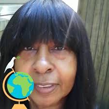 Condolences for classmate's loss