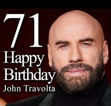 It's my daughter birthday 🎉 wish her well