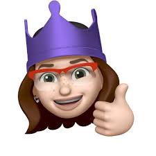 FHS Class of 1990: 30th Reunion 2020