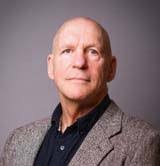 Effects of Foam Roller, and Massage Ball with and Without Vibration