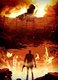 Attack On Titan Shingeki No Kyojin Know Your Meme attack on titan shingeki no kyojin