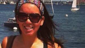 Memorial planned for Airman at Cannon Air Force Base; death under  investigation