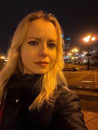 roy denney (@roydenney)