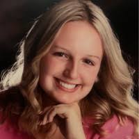 200+ "Klinko" profiles