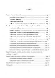 Student, firmă, facultate, înaintea începerii stagiului de aceste documente, împreună cu un exemplar din convenția cadru și portofoliul de practică, în original, vor fi prezentate de către student la colocviul. Proiect Practica De Specialitate In Cadrul Unei Firme Sc Cristmih Srl 184065 Graduo