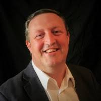 100+ "Michael Behan" profiles