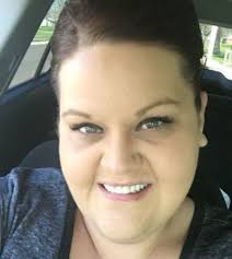 Danielle B. Webster Obituary September 27, 2022