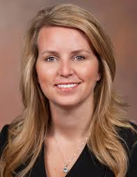 Forging a Path Forward ... Together!