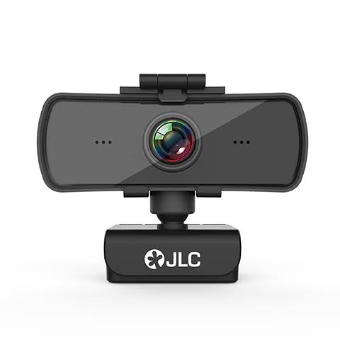 Web Cams