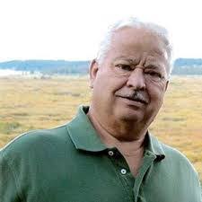 Carol Breeding's Instagram, Twitter & Facebook