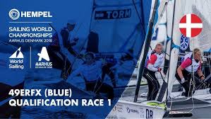 Image result for Blue 2018 Fleet