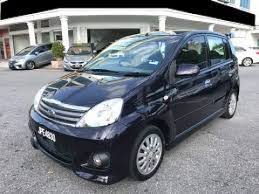 As salam.brek blah kiri berbau hangit dan panas (kemungkinan lekat) apakah kemungkinan kerosakkan nya.pakai.myvi. Masalah Bau Hangit Kereta Viva Youtube