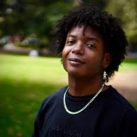 30+ "Leitch" profiles