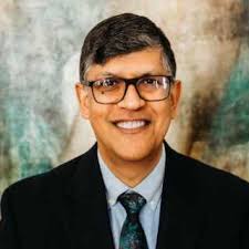 Dr. Enis Martinez, MD