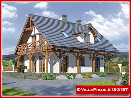 Villa Proje Siralama Araci Ev Villa Projeleri Villa Evler Ev Dekorasyonu