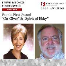 Great client testimonial,...