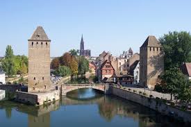 Retrouvez toutes les infos pratiques et l'actualité de votre ville ou de votre commune en un seul endroit. 15 Best Things To Do In Strasbourg France The Crazy Tourist