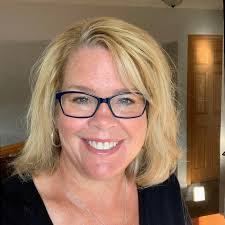 Aundrea Jefferson Email & Phone Number