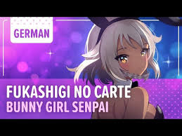 Check spelling or type a new query. Selphius Fukashigi No Carte Lyrics Genius Lyrics