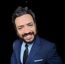 Kelly Cockerham's Instagram, Twitter & Facebook