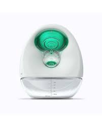 Elvie Pump Tire-lait portable