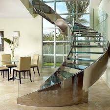 Ultra max® railing offers an elegant handrail prole, classic baluster. Demax Staircase Railing Posts Facebook