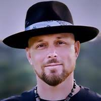 Growing Up Smith (2015)