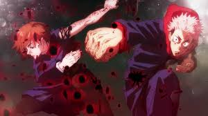Chainsaw man (chainsaw man manga)is getting an anime adaptation from studio mappa, the animation house responsible for the final season of attack on titan, the god of high school, and. Kumi On Twitter My Expectations For The Chainsaw Man Anime Have Skyrocketed