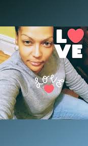 Melissa Myers Obituary (2022)