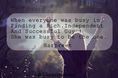  8 Self Made Quotes Ideas Self Made Quotes Word Free Words