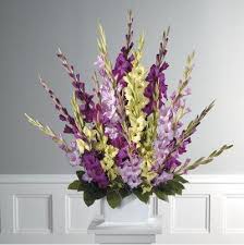 We did not find results for: Shades Of Elegance Forrester Maher Funeral Home