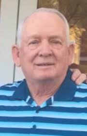 Gene Mccurry's Instagram, Twitter & Facebook