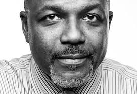 Milton White's Instagram, Twitter & Facebook