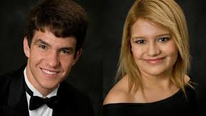 Sante Fe Catholic High school