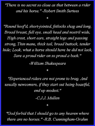 Pin On Quotes