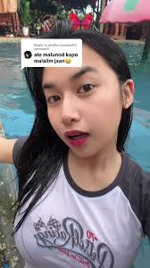 Sophia Beatrice Salud Pepe